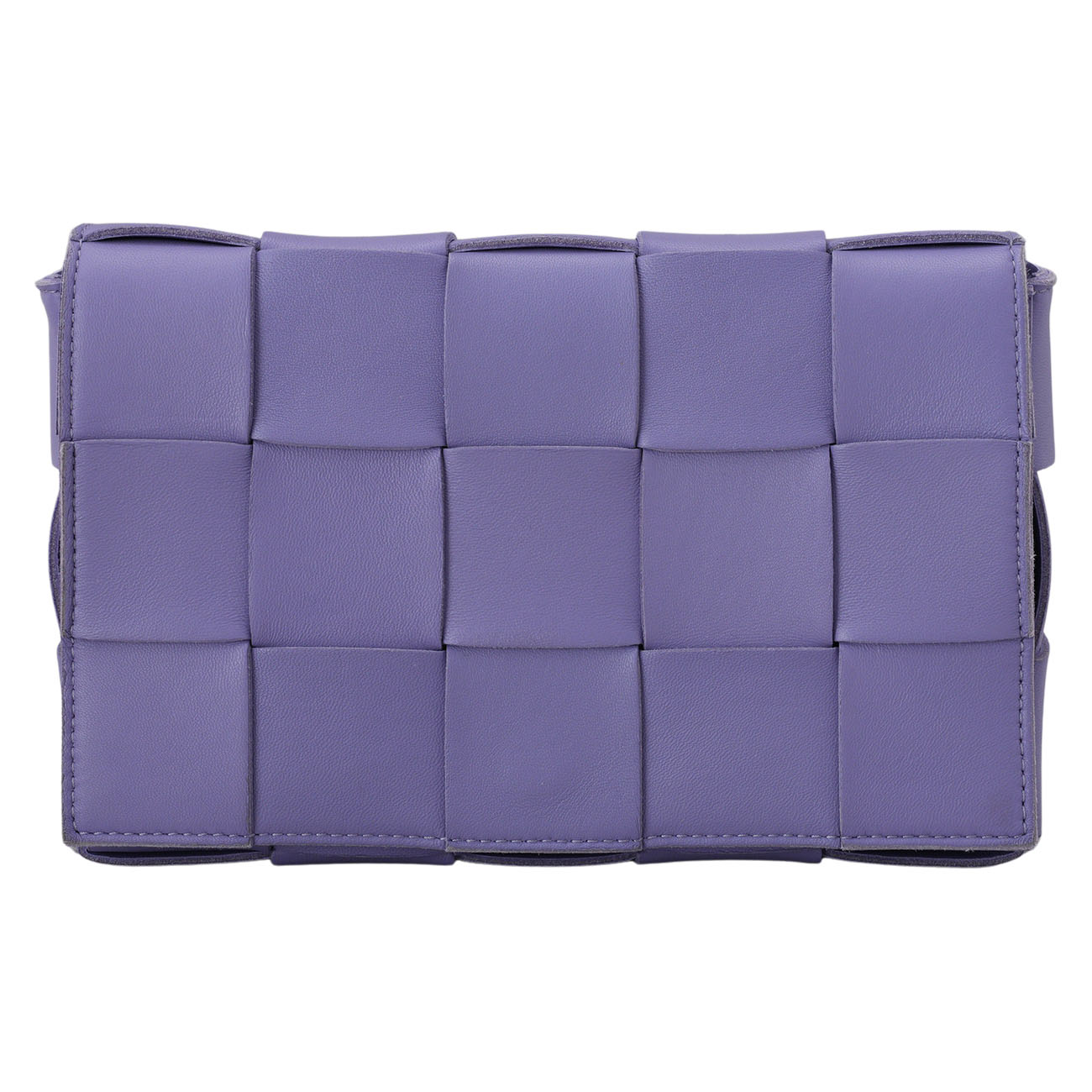 BOTTEGA VENETA(USED)보테가베네타 카세트백